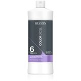 Revlon Professional Color Excel oksidacijska emulzija 1,8% 900 ml | Shoptok.si