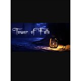 Steam Tower of Fate (PC) Key GLOBAL Steam Tower of Fate (PC) Key GLOBAL Slike