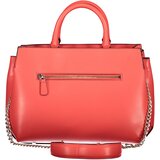 Guess Jeans WOMEN'S BAG RED | ePonuda.com