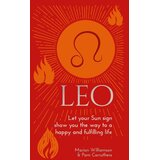 Arcturus Publishing Marion Williamson, Pam Carruthers - Leo | Eponuda.com