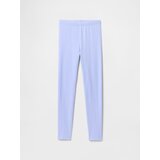GAP Children's leggings - Girls | ePonuda.com