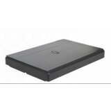 Skener A4 Avision FB10 Tanak Flatbed 4800 dpi | ePonuda.com