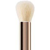 BrushArt Basic Brush set set čopičev 4 kos | Shoptok.si