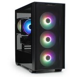  intel gaming računar core i5-12600KF/32GB/1TB/RTX4060 8GB Cene