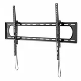 Nosač za TV tilt 461931 60"-120"