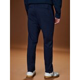 Sinsay Chino slim hlače | shoptok.hr