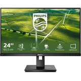 Philips 60,5cm (23,8) 242B1G 16:09 DVI+HDMI+DP+USB IPS Cijene
