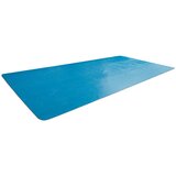  Solarna ponjava za Ultra Frame, pravokotna 400 x 200 cm - 1 k. u