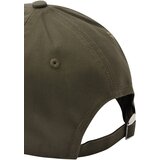 New Era Kape s šiltom Outline 9forty neyyan Zelena | Shoptok.si