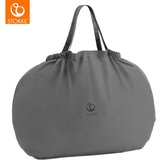 Stokke torba za potrepštine | shoptok.hr