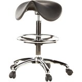 MID.YOU PISARNIŠKI STOLČEK, | Shoptok.si