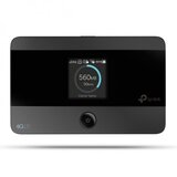 Tp-link M7350 4G LTE Mobile Wi-Fi Router | Eponuda.ba