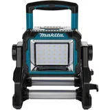 Makita DML811 Akumulatorski reflektor za