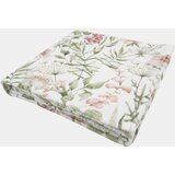 Sinsay Dekica s cvjetnim uzorkom | shoptok.hr