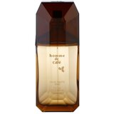Parfums Café Homme de Café toaletna voda za moške 100 ml | Shoptok.si