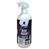 DOLONA RIM RUSH 0,5 kg - Pranje felni Cene