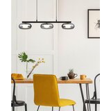 Globo VISEČA LED-SVETILKA | Shoptok.si