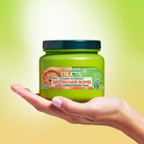 Garnier Fructis Vitamin & Strength maska za dubinsko jačanje kose 320 ml | shoptok.hr