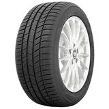Toyo 245/45R17 snowprox S954 99V xl | ePonuda.com