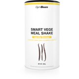 GymBeam smart vege meal shake 500 g čokolada