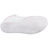 Däumling 600012M64 Bijela | shoptok.hr
