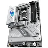 Asus ROG matična ploča ROG STRIX X870-A G. WF Gaming Wifi, AM5, 4xDDR5,4x M.2;2xSATA,DP, HDMI,12x USB, RAID,ATX | Eponuda.ba