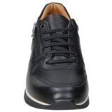 Kangaroos Nizke superge 933-11 Črna | Shoptok.si