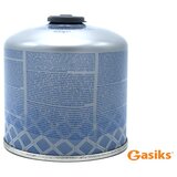 Plinski patron 500 gr sa standardnim navojem EU Cene