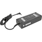 Movano Polnilec za prenosnike Asus, 120W / 19V / 6,32A / 6,0mm x 3,7mm | Shoptok.si
