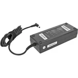 Polnilec za prenosnike Asus, 120W / 19V / 6,32A / 6,0mm x 3,7mm
