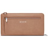 Vuch Keera Beige | Shoptok.si