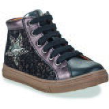 GBB TADEA Crna | shoptok.hr