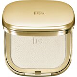 Dolce & Gabbana Fresh Fig Skin Perfector puder za učvršćivanje nijansa Universal 6,5 g | shoptok.hr