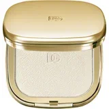 Fresh Fig Skin Perfector puder za učvršćivanje nijansa Universal 6,5 g