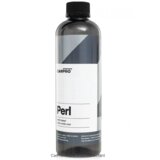  Carpro - Perl 500 ml, (21406114) | Shoptok.si
