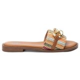 Xti 130344 Višebojna | shoptok.hr