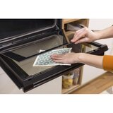 Gorenje ugradbena pećnica BPSA6747A08X | shoptok.hr