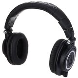 Audio-Technica Slušalke ATH-M50X | Shoptok.si