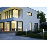 Tri O Zunanja svetilka (višina 155 cm) Fuerte – | Shoptok.si