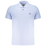 Timberland Muška Polo majica kratkih rukava, plava Cijene