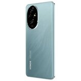 Honor refurbished 200 12/512GB emerald green ds 5G a grade | ePonuda.com