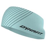 Dynafit Kape Speed Dryarn pisana Cene