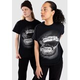 Vitriol Mouth T-shirt black | Shoptok.si