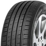 Minerva letne gume 175/65R14 82H 209 DOT xx22 Cene