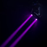 Cameo Showtec Xpression 2000W - WashBeam - - Audio-Kondric | Shoptok.si