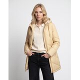 Roxy BETTER WEATHER Bež | shoptok.hr