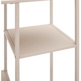 XORA STOJEČ REGAL | Shoptok.si