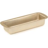 Rosmarino Pekač viši Baker Gold - veliki | ePonuda.com