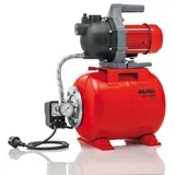 HIDROFOR, HIDROPAK HW 600 ECO
