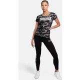 Lonsdale Women's leggings | Shoptok.si
